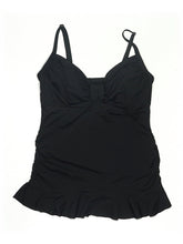 1 size - 10