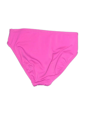2 size - 8S