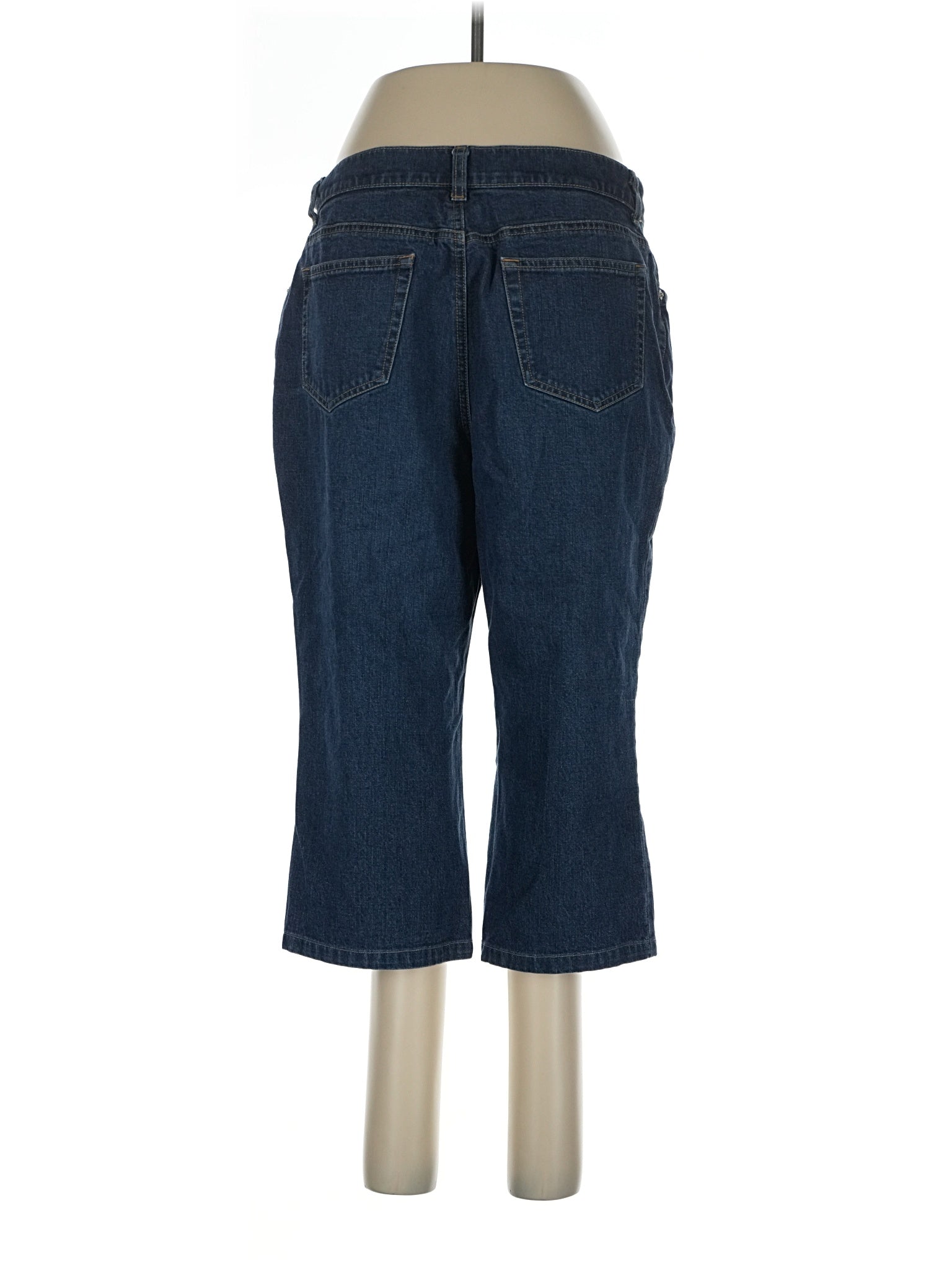 2 size - 12