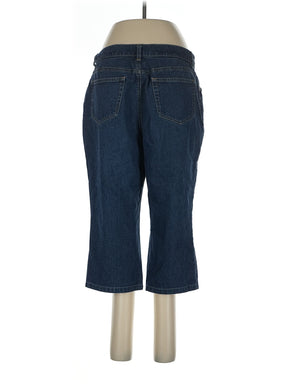 2 size - 12