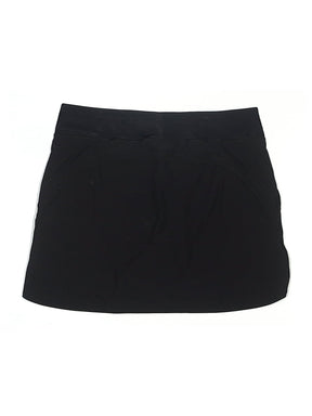 2 size - 12 P