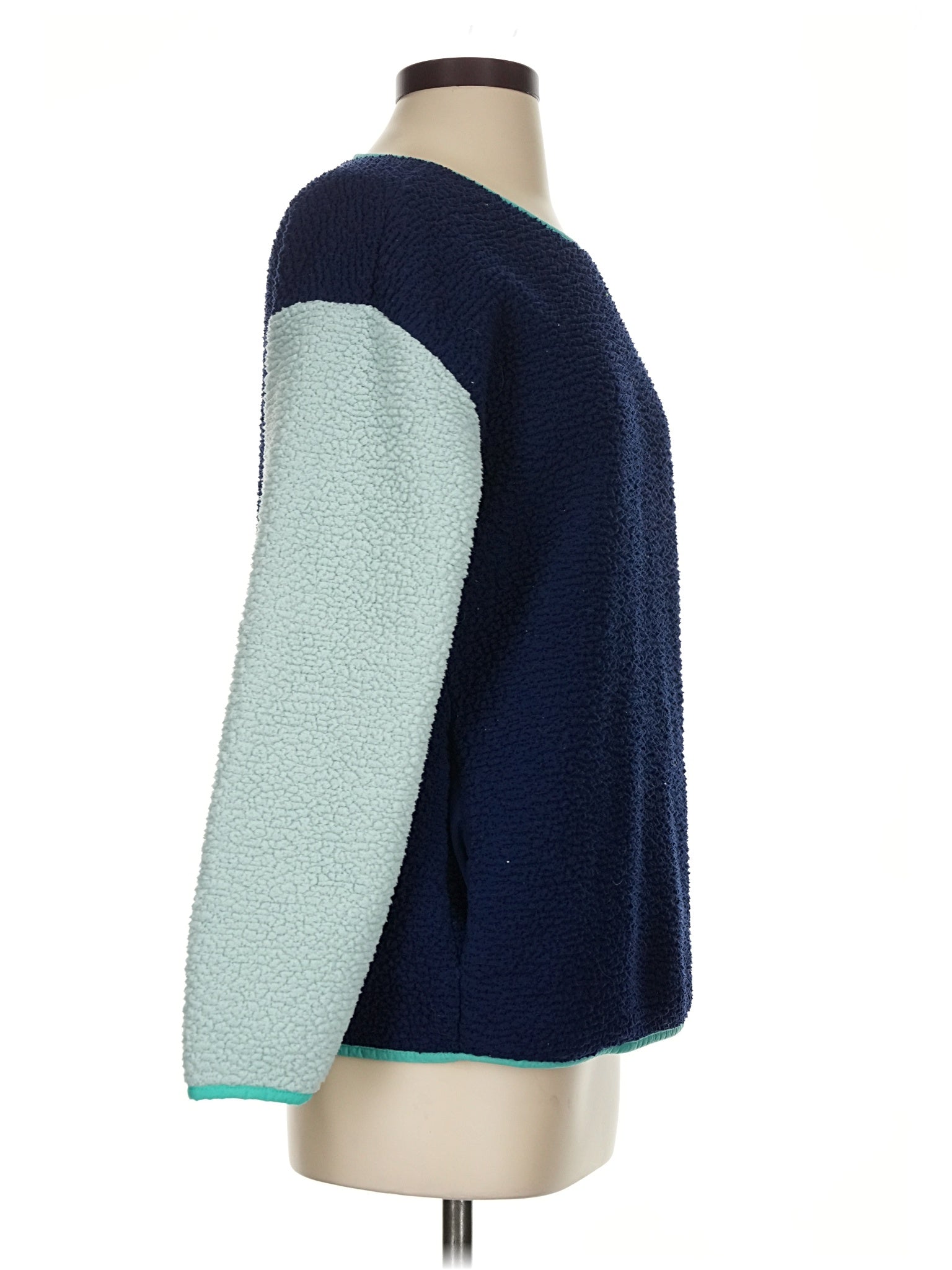 3 size - S