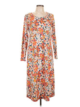 1 size - 10 - 12