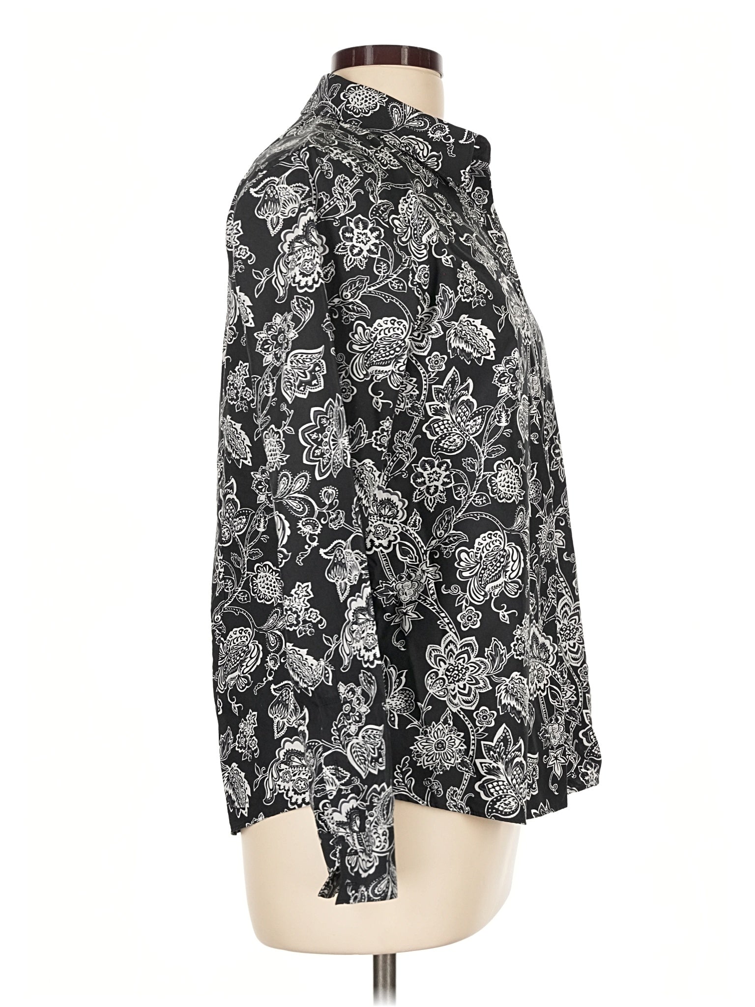 3 size - 10