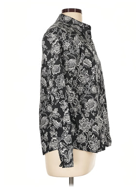 3 size - 10