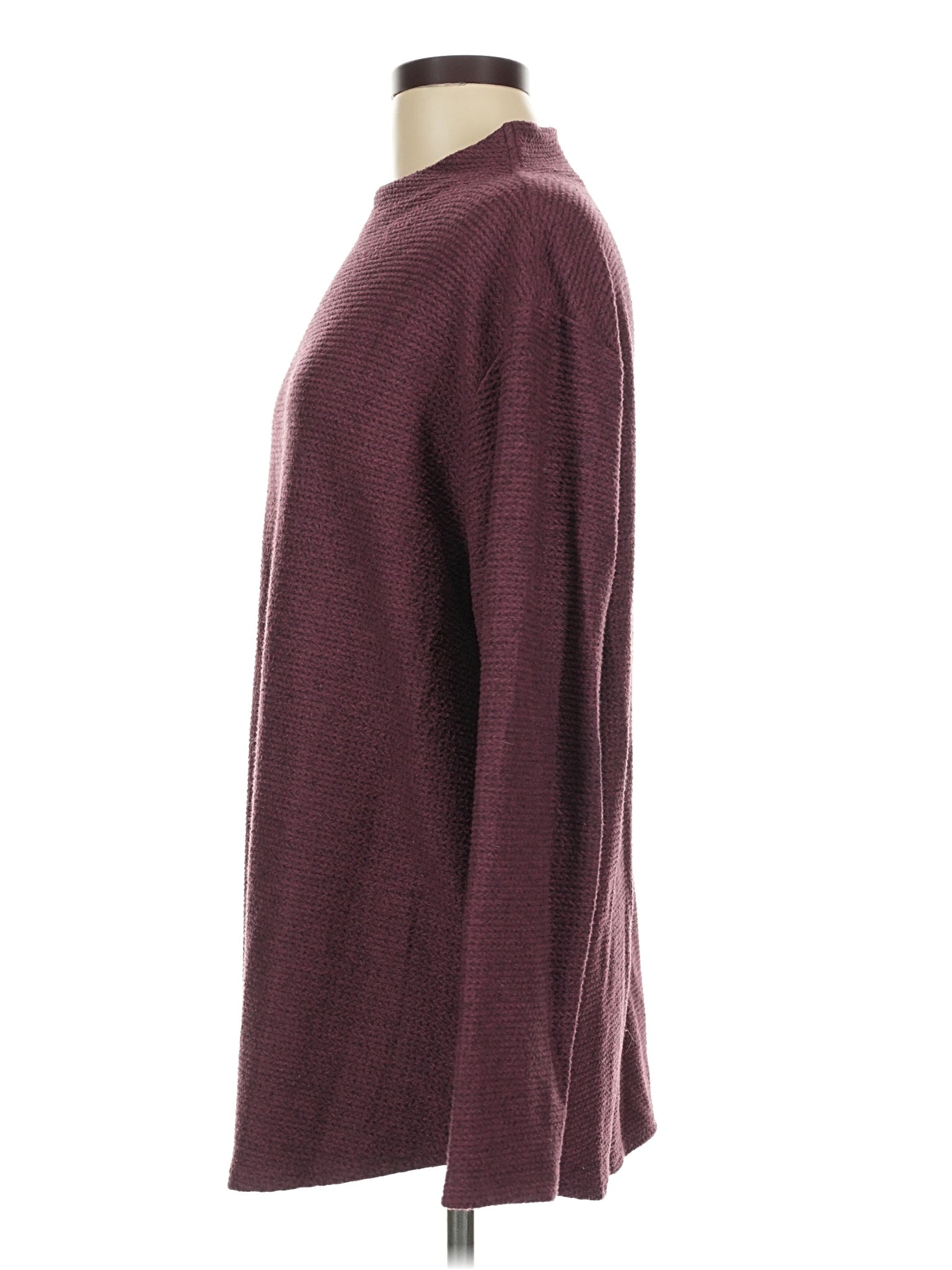 4 size - M
