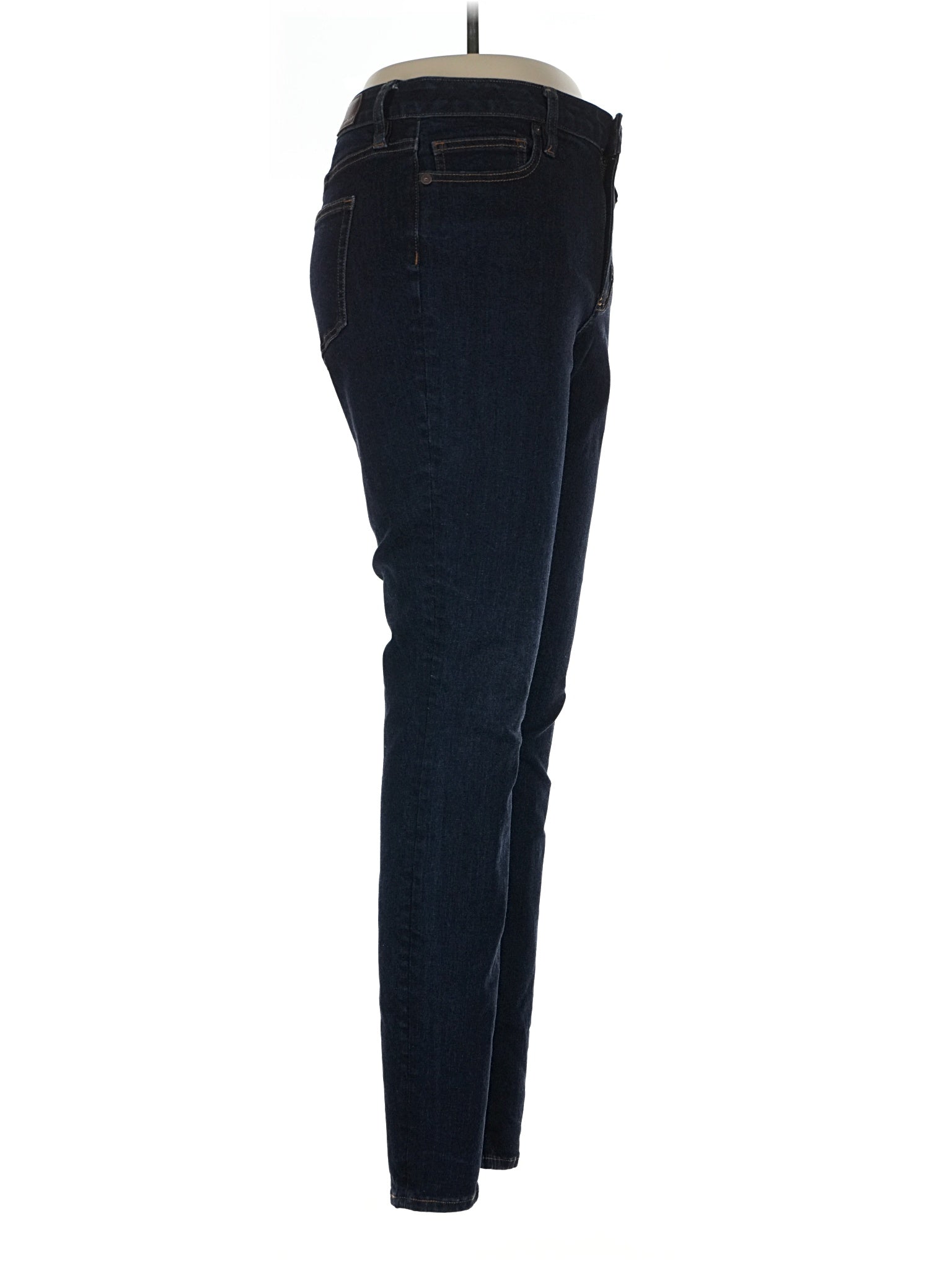 3 size - 10