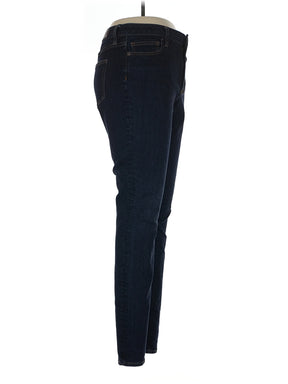 3 size - 10