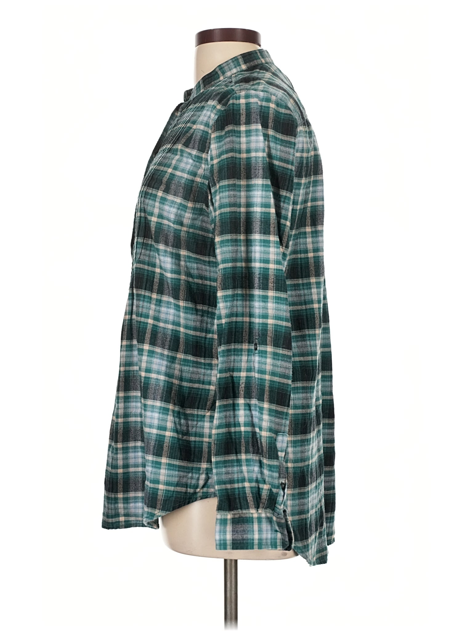 4 size - 10 T