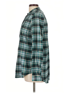 4 size - 10 T
