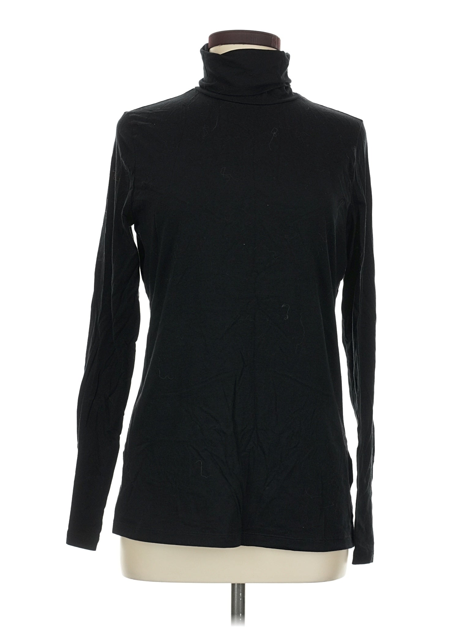 1 size - M T