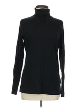 1 size - M T