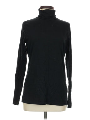 1 size - M T