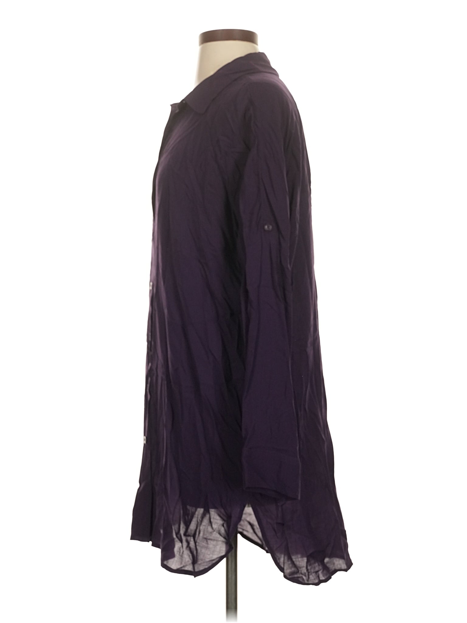 4 size - XS