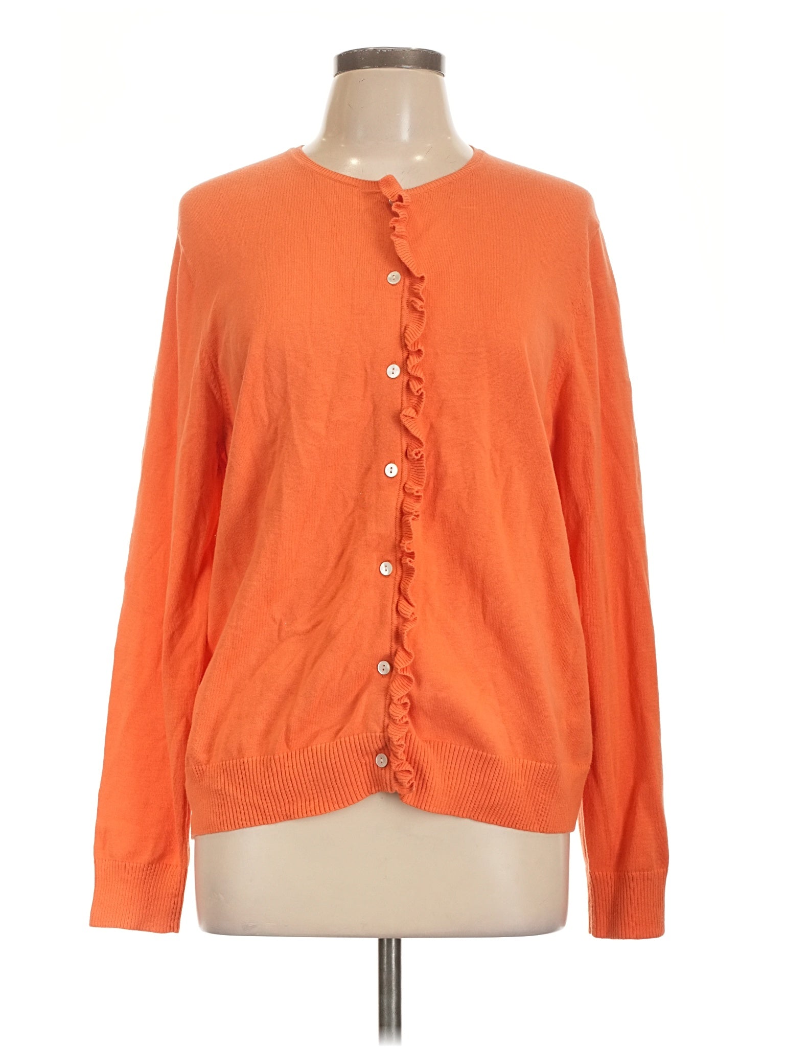 1 size - L