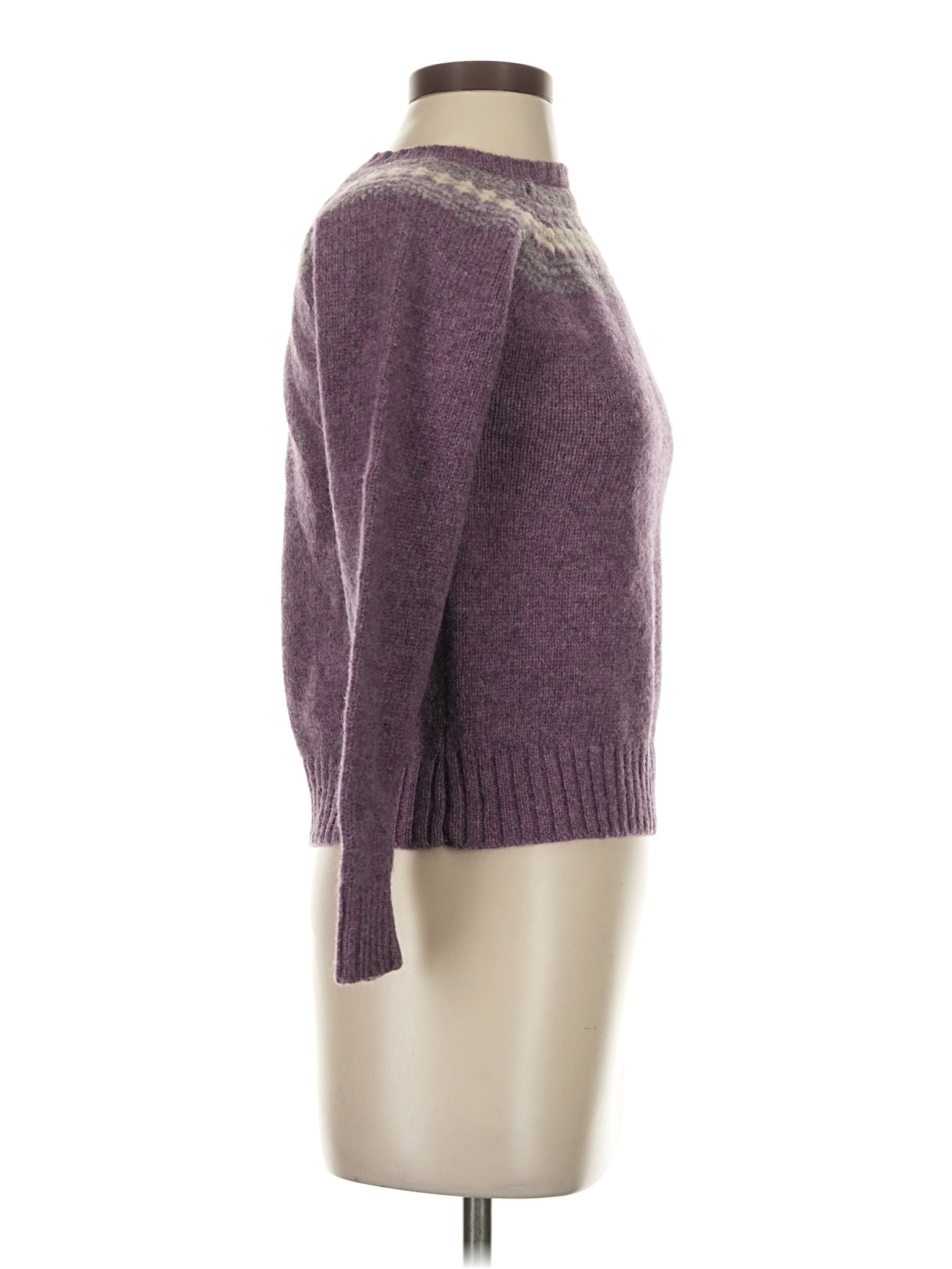 3 waist size - 36