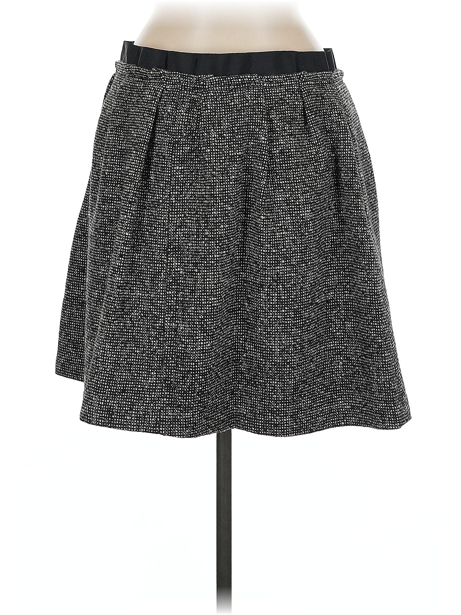 2 size - 8