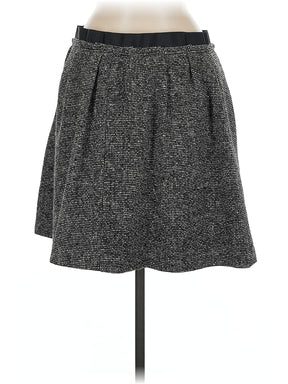 2 size - 8