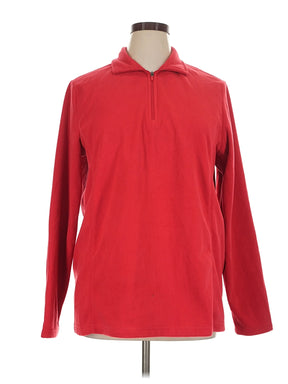 1 size - XL T