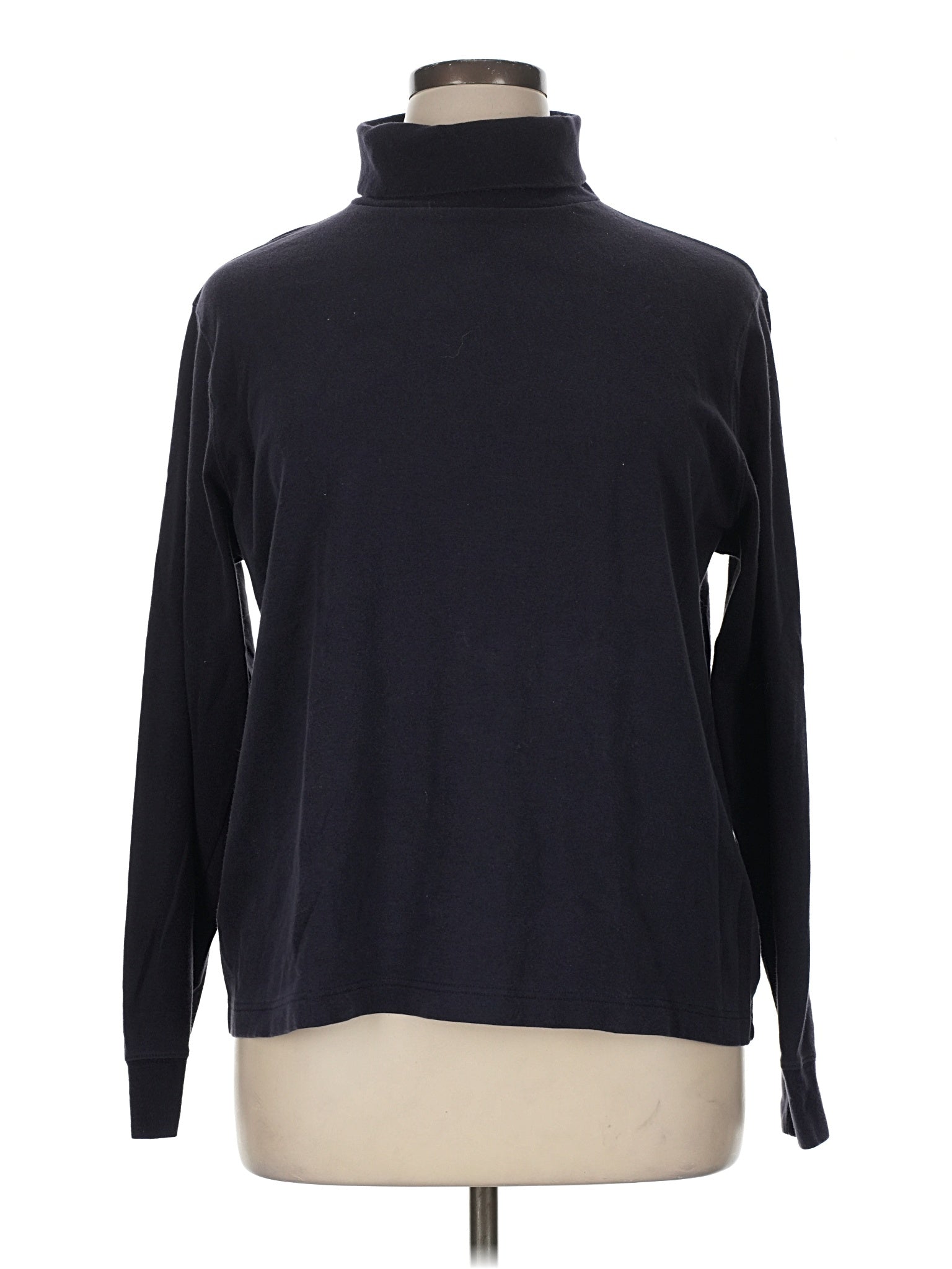 1 size - 1X W