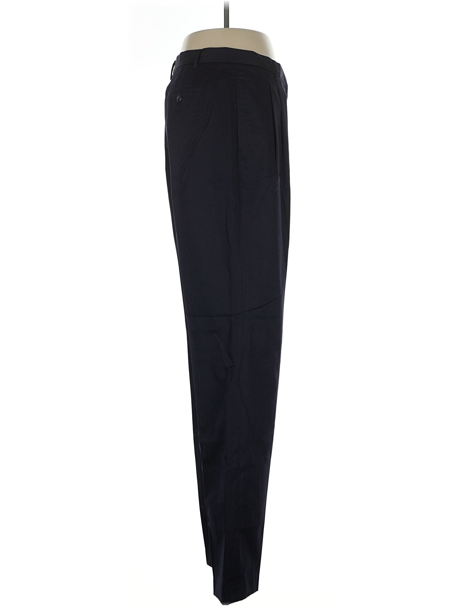 3 size - 12