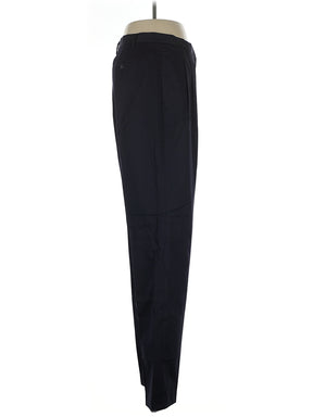 3 size - 12
