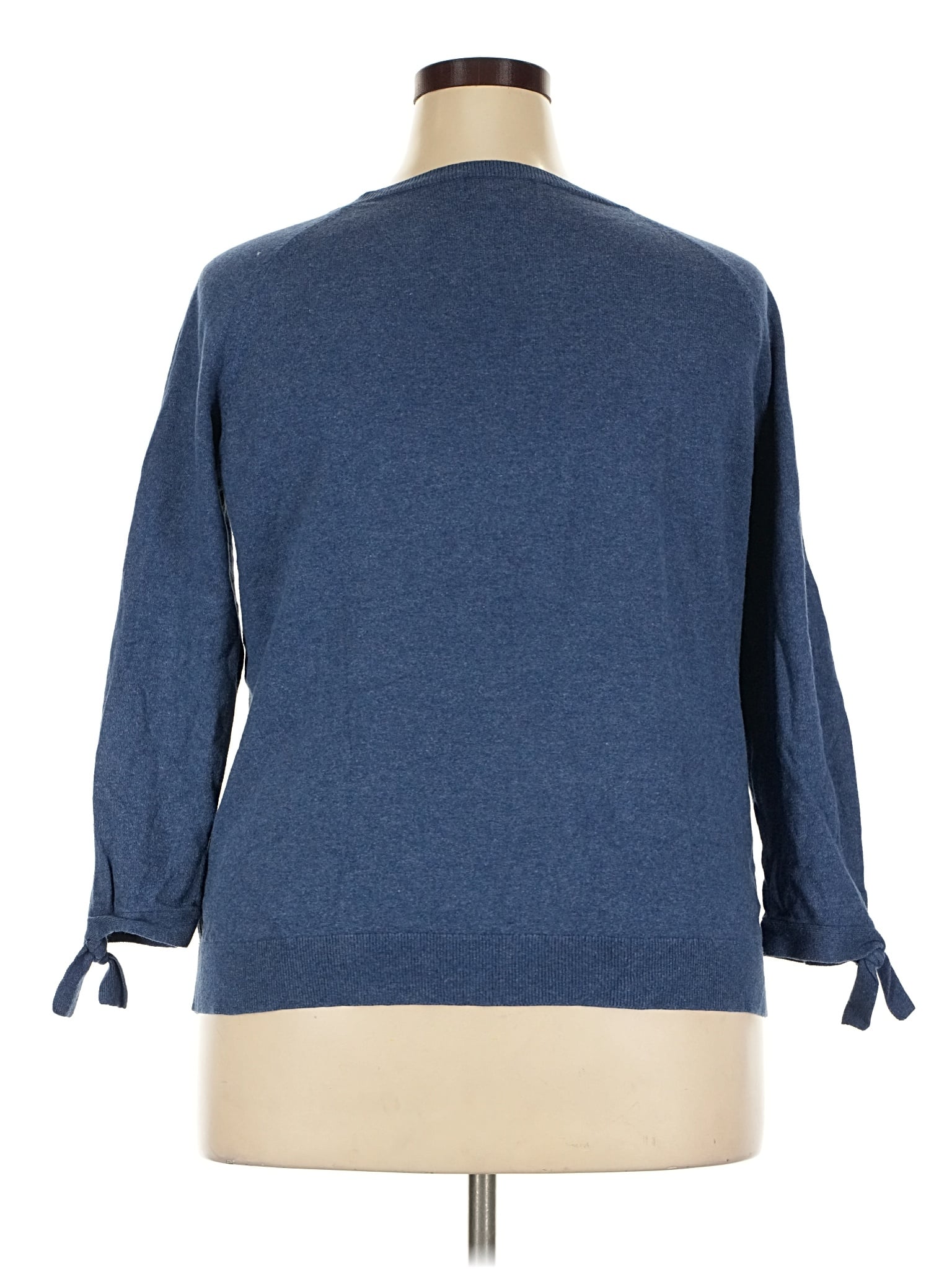 2 size - 18 W