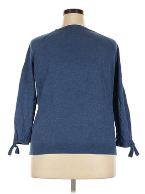 2 size - 18 W