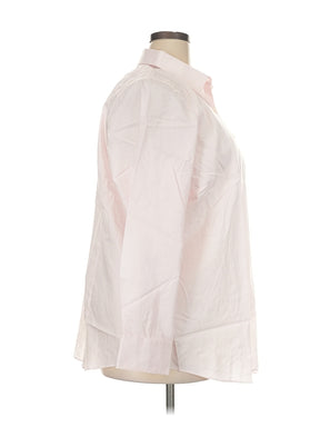 3 size - 22w W
