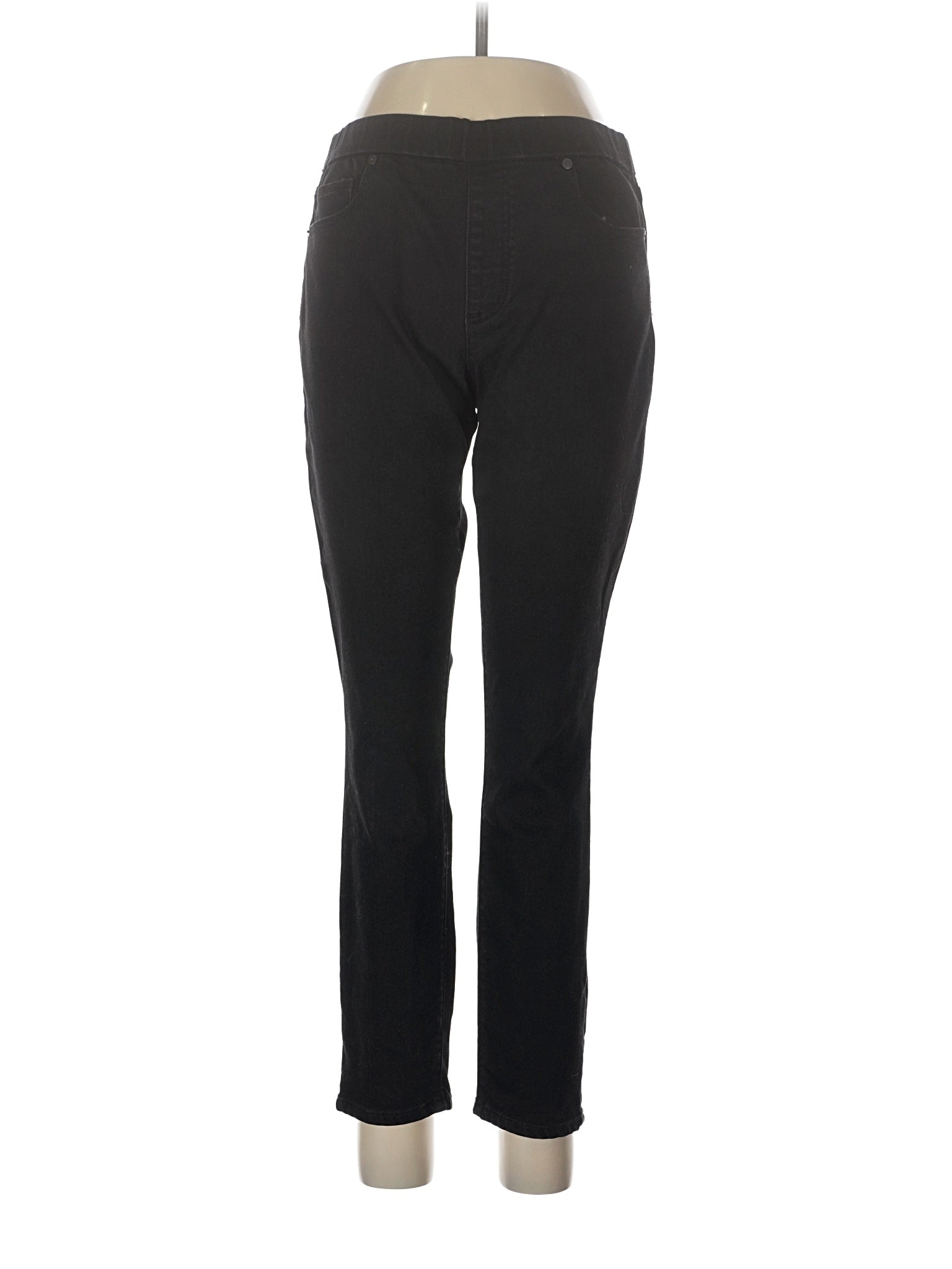 1 size - 10