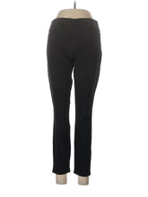 1 size - 10