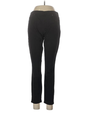 1 size - 10