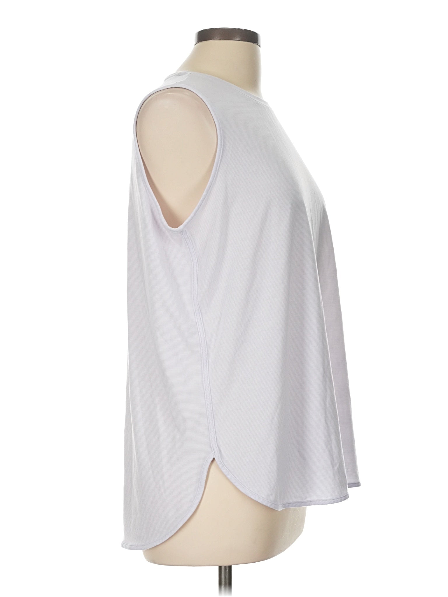 3 size - L P