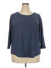 1 size - 2X W