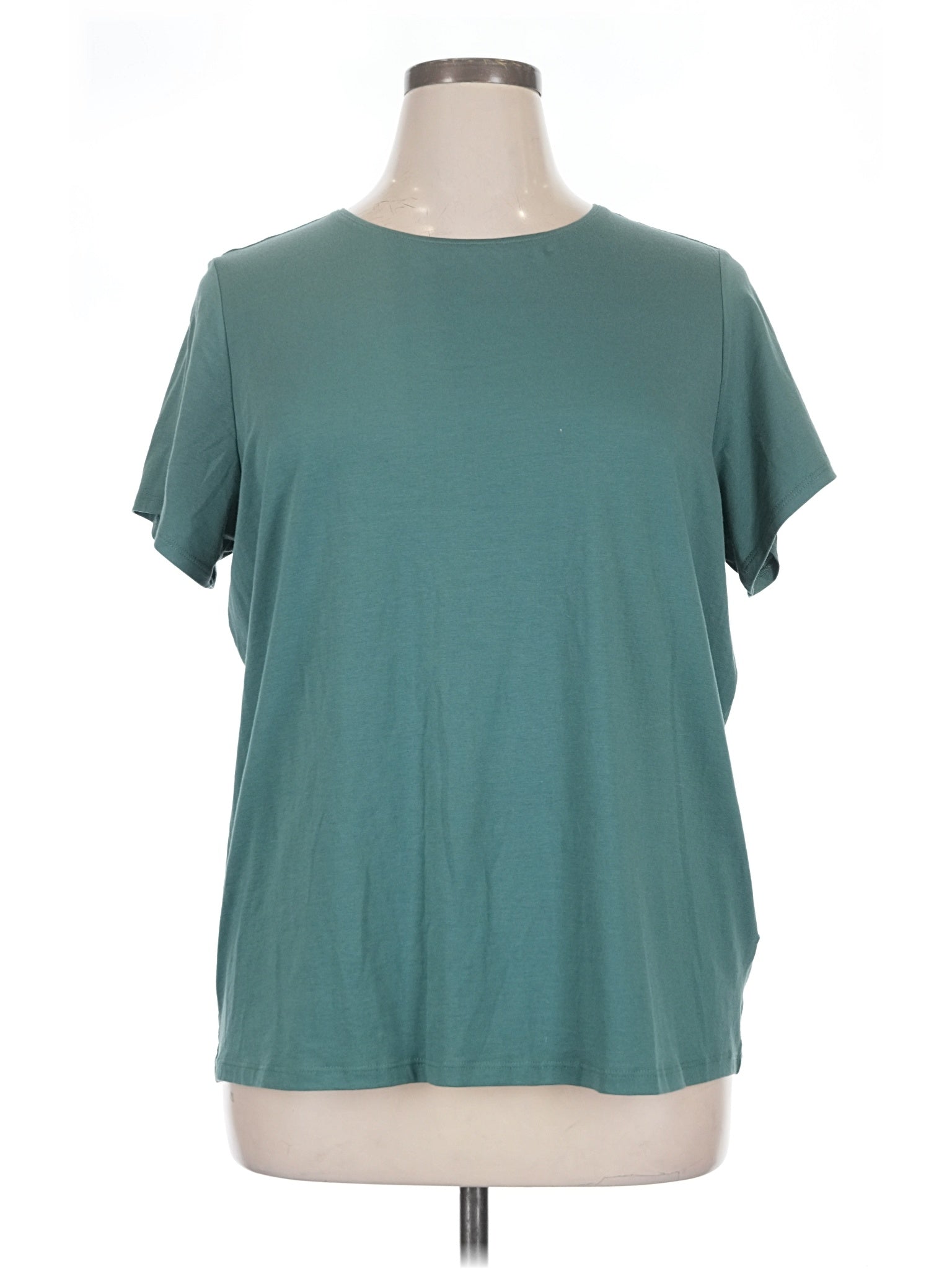 1 size - 1X W