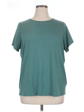 1 size - 1X W