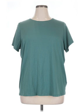 1 size - 1X W