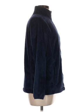 3 size - M P