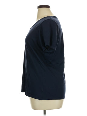 4 size - XL