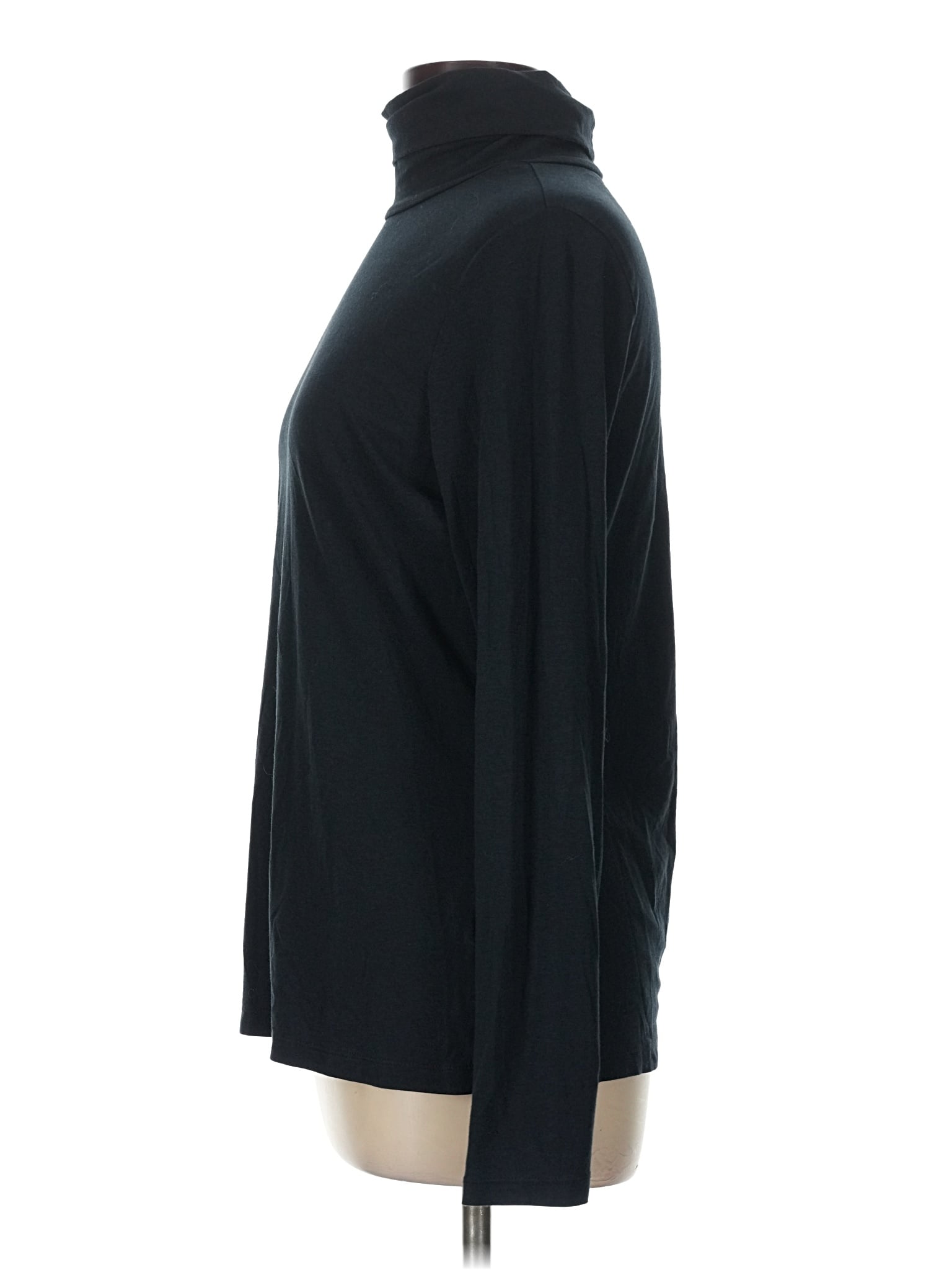4 size - L