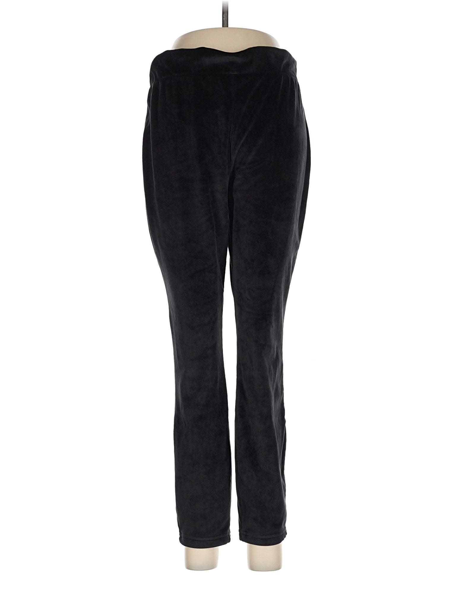 1 size - M P