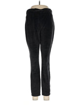 1 size - M P