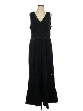 1 size - L T