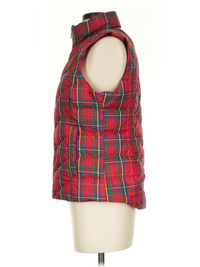 4 size - XS