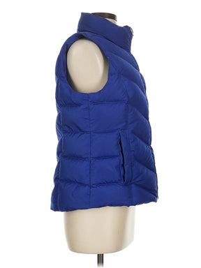 3 size - M P
