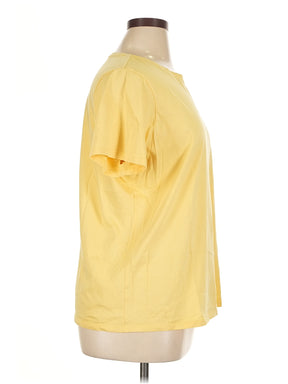 3 size - XL