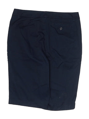 2 size - 4