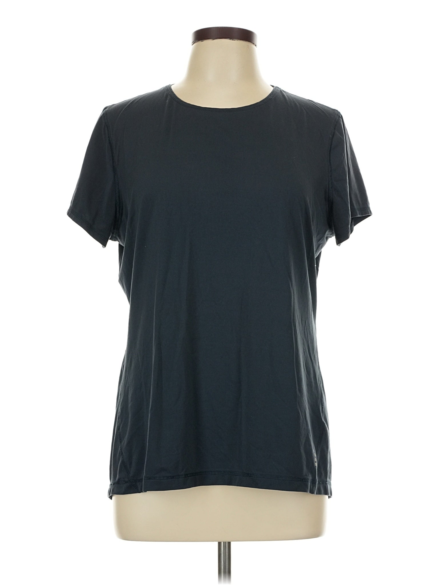 1 size - L