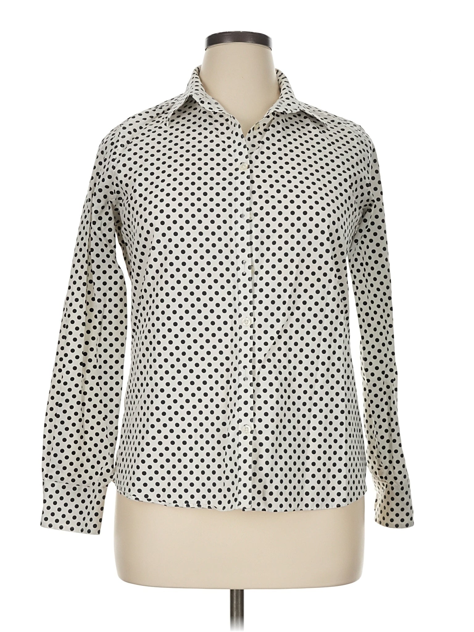 1 size - 14