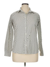 1 size - 14